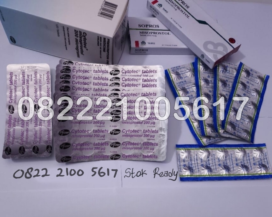 Mengenal Merek Cytotec Sebagai Obat Aborsi Lampung 082221005617 Jual Obat Aborsi 100% Asli Ampuh