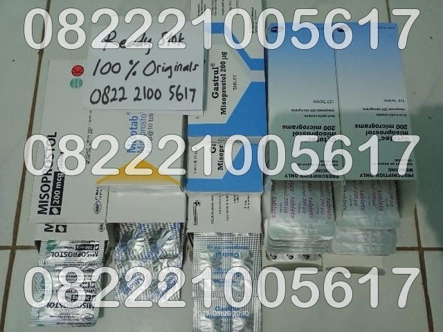 Mengenal Merek Cytotec Sebagai Obat Aborsi Madiun 082221005617 Jual Obat Aborsi 100% Asli Ampuh