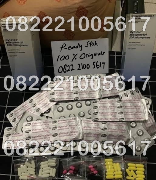 Mengenal Merek Cytotec Sebagai Obat Aborsi Banyuwangi 082221005617 Jual Obat Aborsi 100% Asli Ampuh