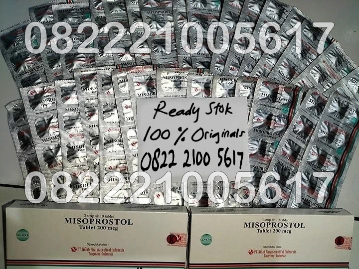 Mengenal Merek Cytotec Sebagai Obat Aborsi Sumbawa 082221005617 Jual Obat Aborsi 100% Asli Ampuh