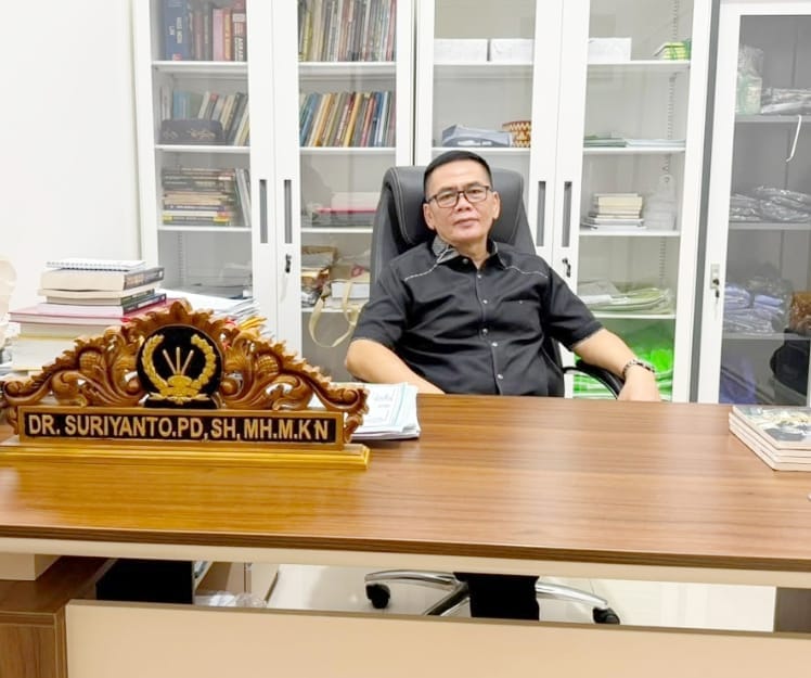 Jika Kinerja Gubernur, Bupati, Wali Kota, dan Kades Seperti KDM, Negara Tak Perlu Lembaga Gemuk